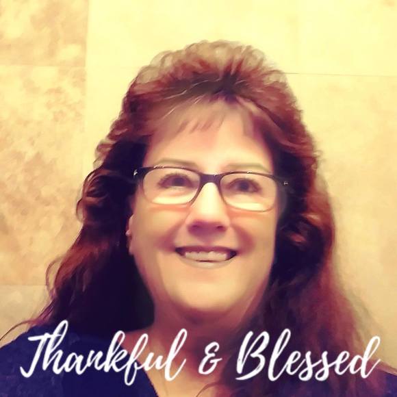 Meet your Posher, Nan - Picture 1 of 1